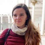 iyiwet_scansetti_serena
